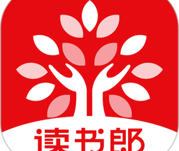 家长助手