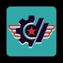 战环空间无敌版 v1.9.56