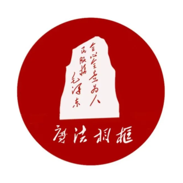 魔法相框app