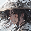 万念江湖 v0.2.38
