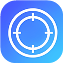 crosshair pro官方正版