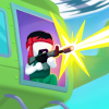 空中特工队最新(HellCopter) 1.2.0