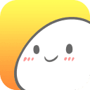 绿光漫画