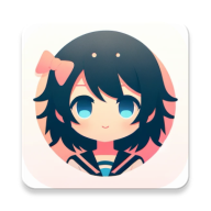 日剧看看