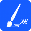 新华妙笔公文助手
