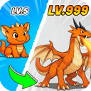 龙骑士学园 v1.0.10.0