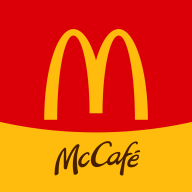 麦当劳app官方版