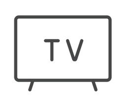 ourtv3.9.5
