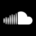 soundcloud