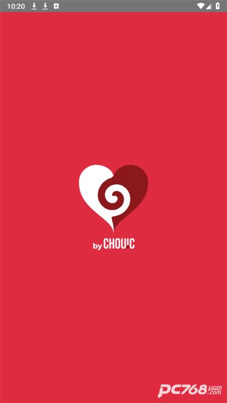 CoupleGame