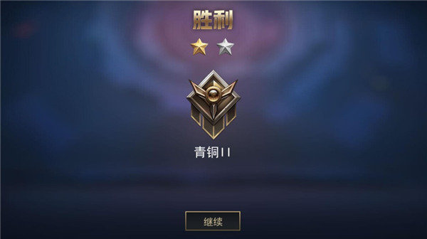 刷机之家