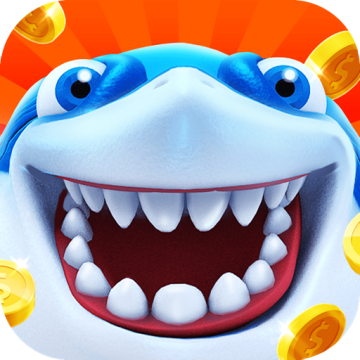 海王捕鱼觉醒版 v1.25.0
