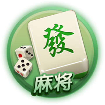 越乡游嵊州麻将新昌麻将 v1.2.9