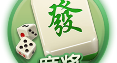 越乡游嵊州麻将新昌麻将 v1.2.9