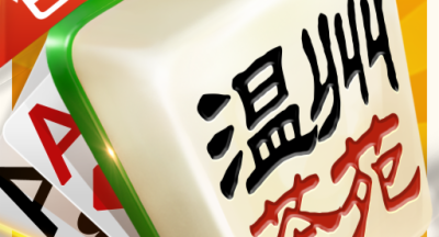 三门麻将百搭 v1.3.0