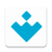 Uptodown App Store