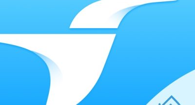 饿了么众包骑手app