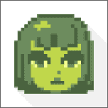 your amazing t-gotchi 17