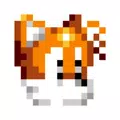 尾巴冒险 0.3.0-2