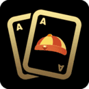 八度棋牌 3.1