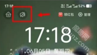 拉布布动态壁纸