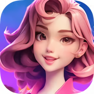 进击棋牌 v8.0.6