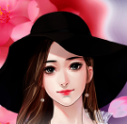 橙光撩妹高手 3.1