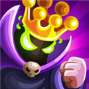 王国保卫战4steam移植版 1.14.30