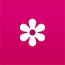 三星相册app