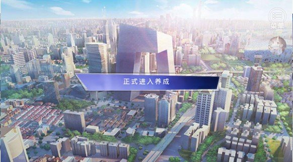 刷机之家