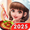美食小当家2025 1.137.0