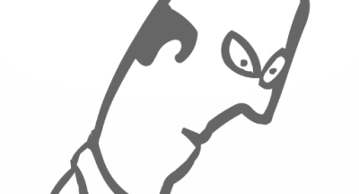 爆打老板 1.0