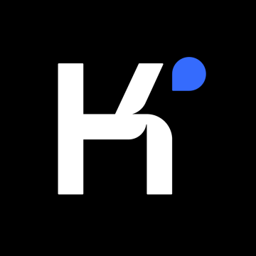 Kimi智能助手官方正版