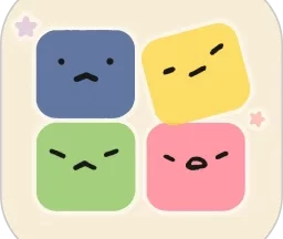 星音情绪日记