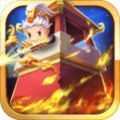 三国全明星小程序修改器 1.0.3