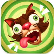 猫猫巴奇疯狂萌宠 1.0.0
