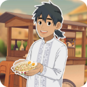 鸡肉粥快递最新版(Bubur Ayam Express) v1.6
