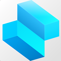 shapr3d