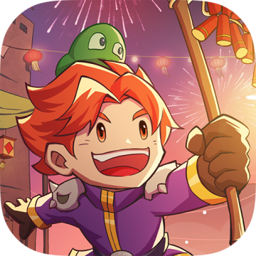 失落城堡完整版 1.16.0.230