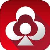 约局吧 v4.3.0