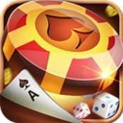 口袋棋牌 v4.2.3