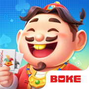 波克棋牌 5.01