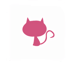 资源猫app官方版