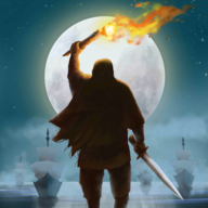 篝火2无限资源版(TheBonfire2) 190.2.0
