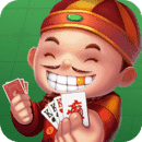 斗地主单机版 v6.8