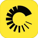 Cambly外教平台