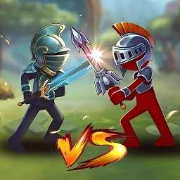 火柴人战争2奥德赛最新版游戏 v25.0.0