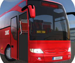 超级驾驶内置MOD菜单 v1.5.3