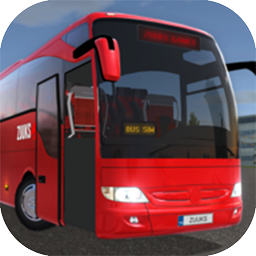 超级驾驶内置MOD菜单 v1.5.3