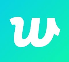 weverse电视版